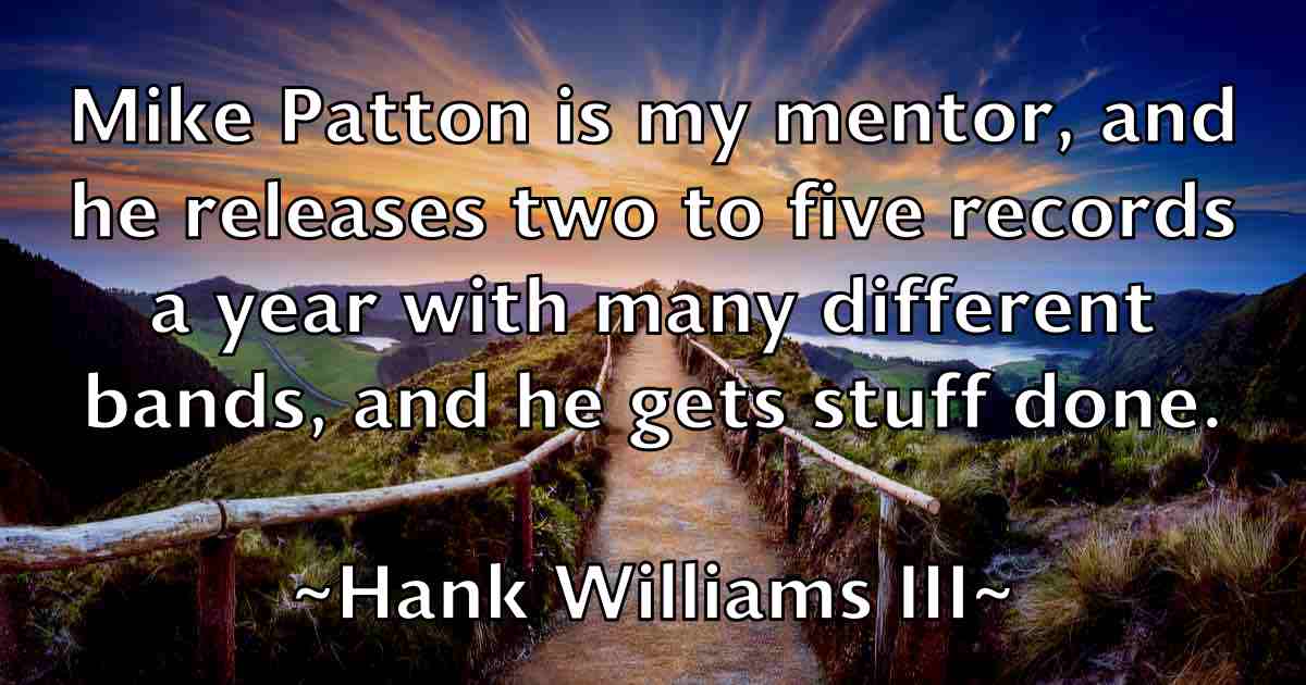 /images/quoteimage/hank-williams-iii-fb-308770.jpg
