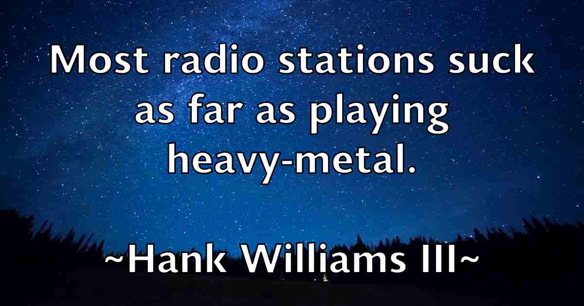 /images/quoteimage/hank-williams-iii-fb-308777.jpg