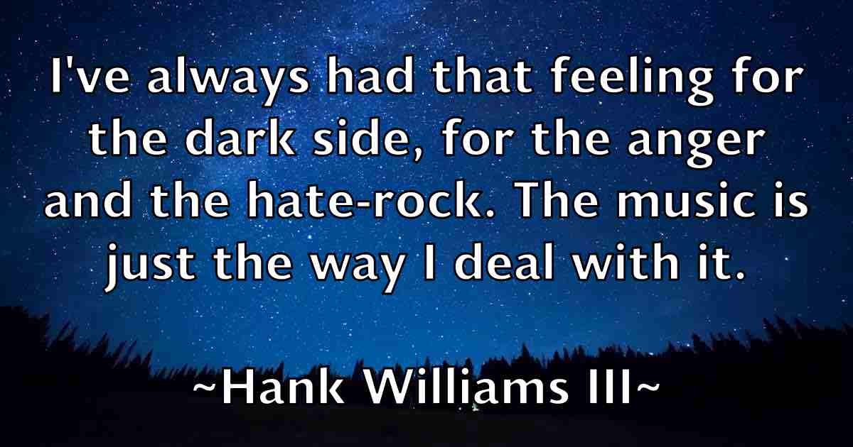 /images/quoteimage/hank-williams-iii-fb-308778.jpg