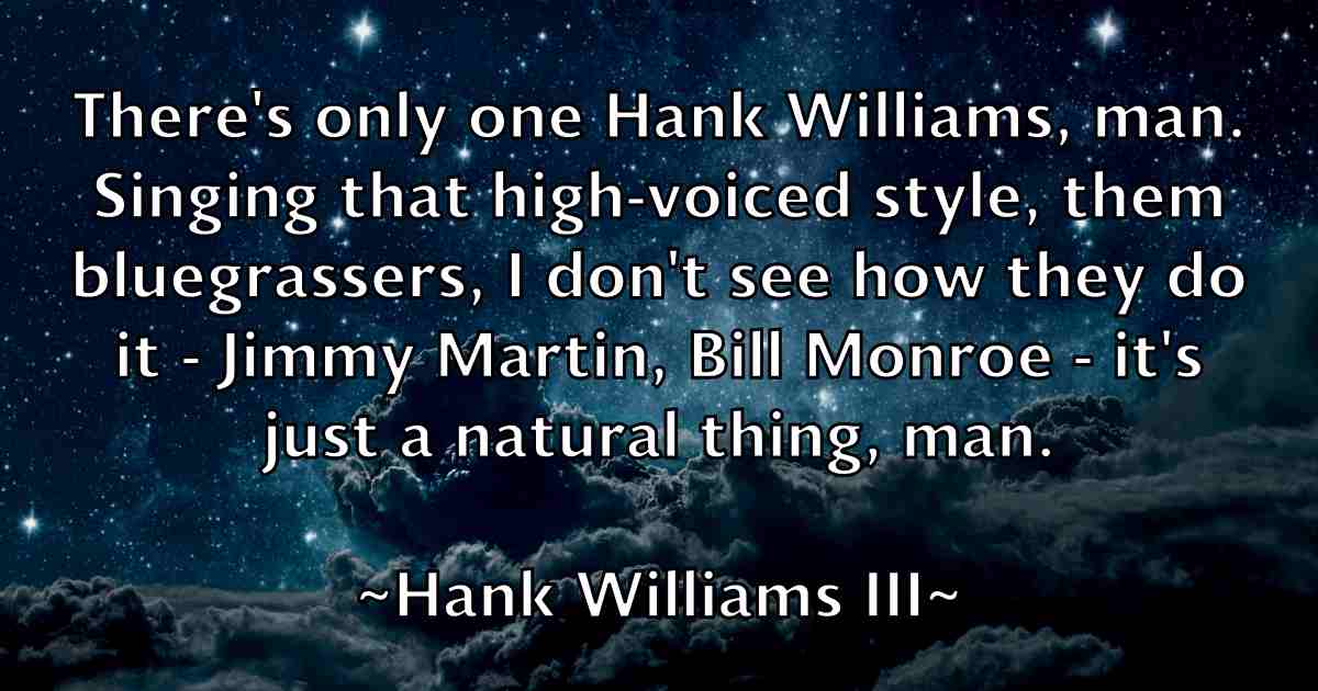 /images/quoteimage/hank-williams-iii-fb-308779.jpg