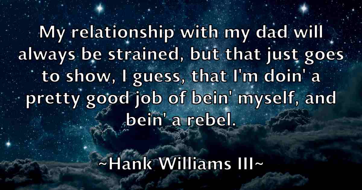 /images/quoteimage/hank-williams-iii-fb-308781.jpg