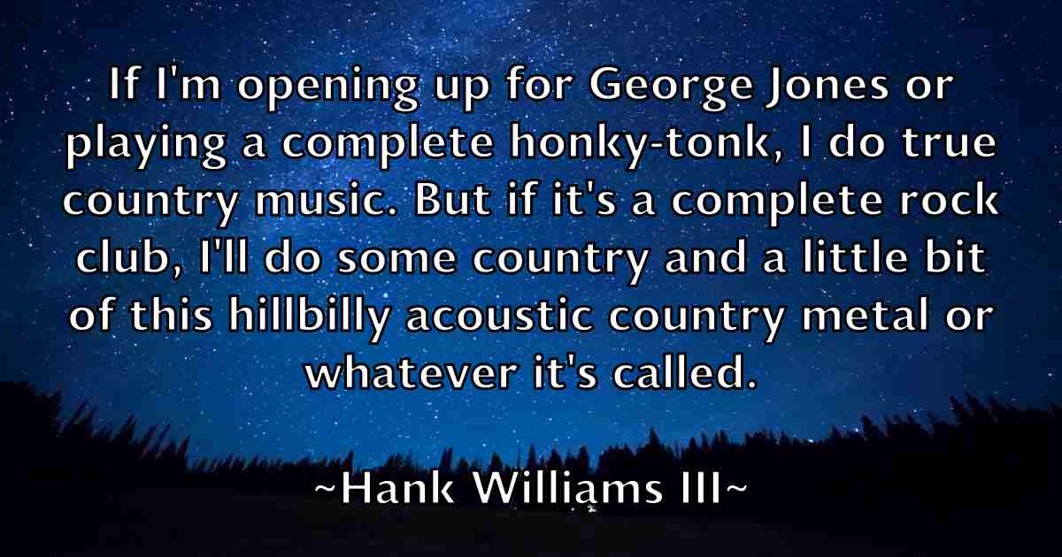 /images/quoteimage/hank-williams-iii-fb-308782.jpg