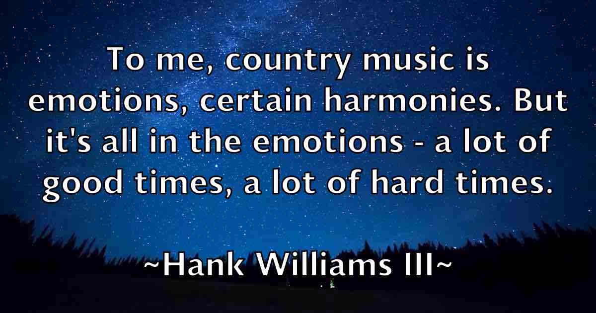 /images/quoteimage/hank-williams-iii-fb-308783.jpg