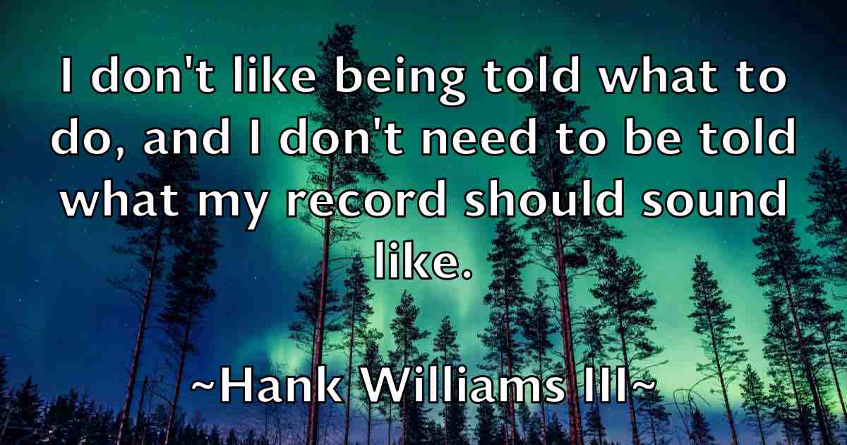 /images/quoteimage/hank-williams-iii-fb-308791.jpg