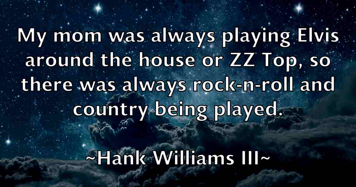 /images/quoteimage/hank-williams-iii-fb-308821.jpg