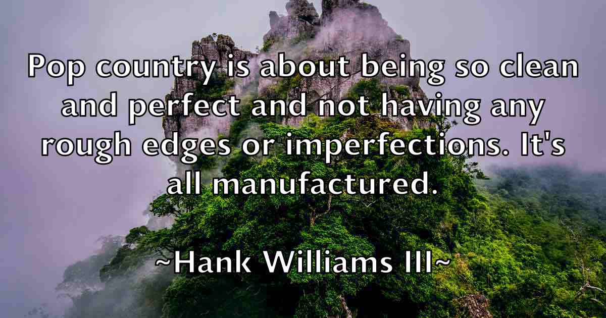 /images/quoteimage/hank-williams-iii-fb-308832.jpg