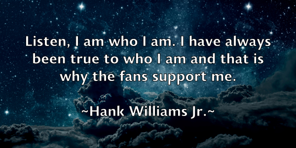 /images/quoteimage/hank-williams-jr-308874.jpg