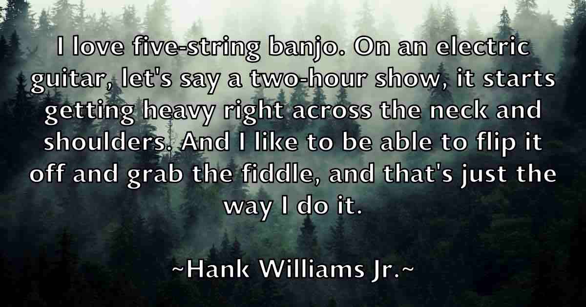 /images/quoteimage/hank-williams-jr-fb-308865.jpg