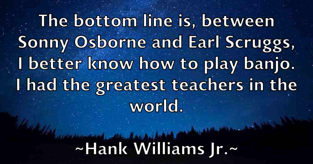 /images/quoteimage/hank-williams-jr-fb-308872.jpg