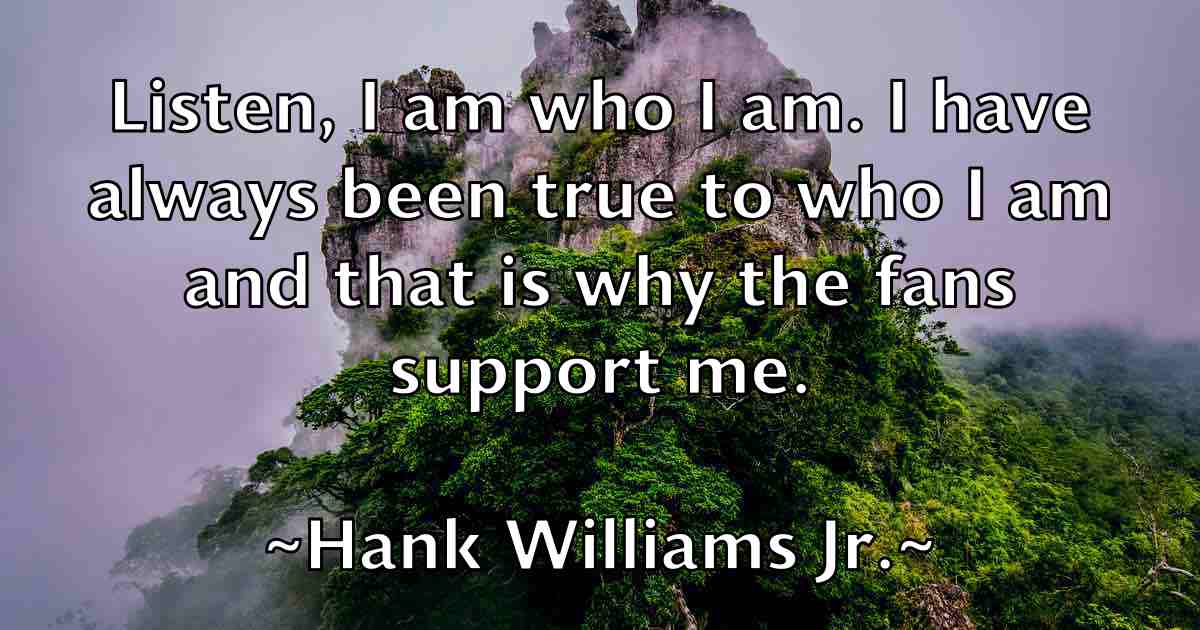 /images/quoteimage/hank-williams-jr-fb-308874.jpg