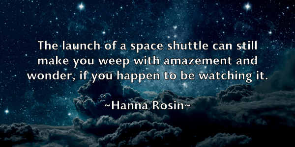 /images/quoteimage/hanna-rosin-308914.jpg