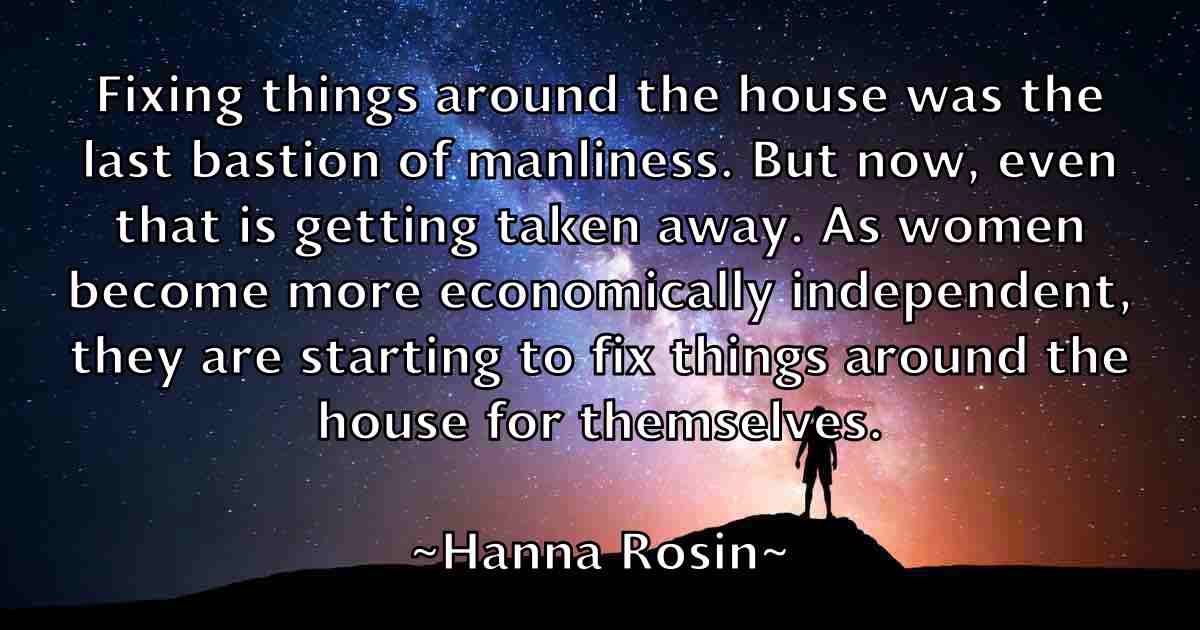 /images/quoteimage/hanna-rosin-fb-308892.jpg