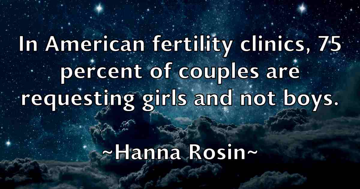 /images/quoteimage/hanna-rosin-fb-308896.jpg