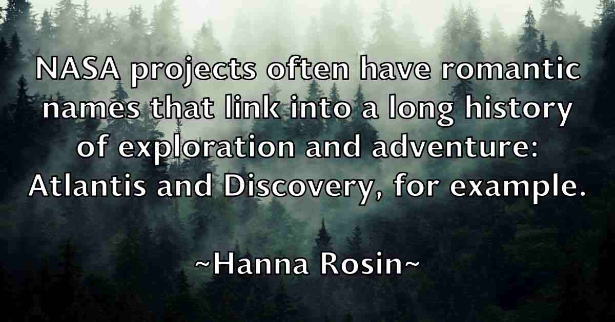 /images/quoteimage/hanna-rosin-fb-308906.jpg