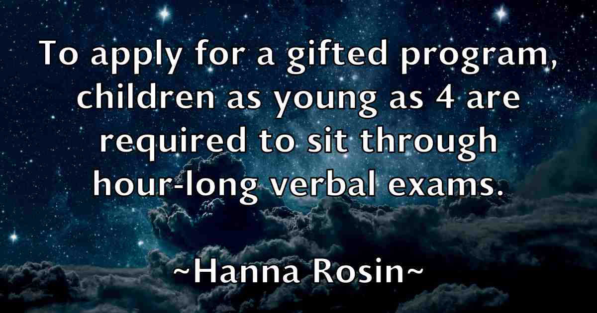 /images/quoteimage/hanna-rosin-fb-308920.jpg