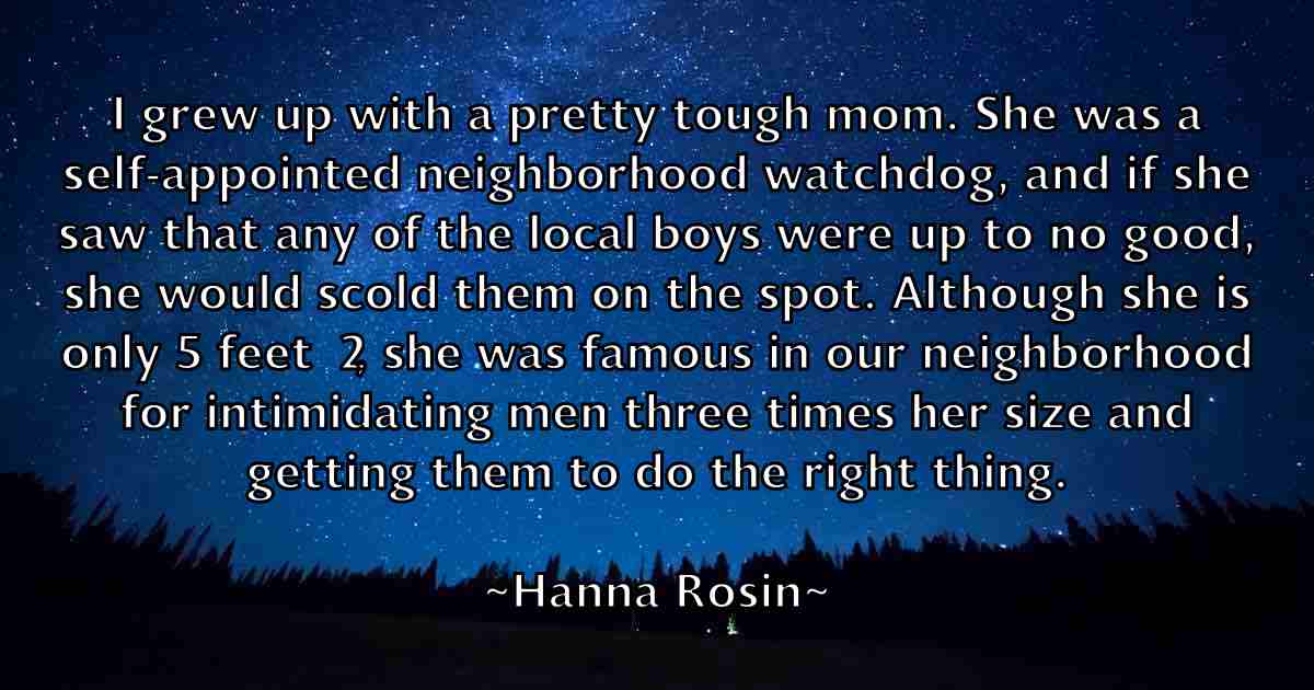 /images/quoteimage/hanna-rosin-fb-308923.jpg