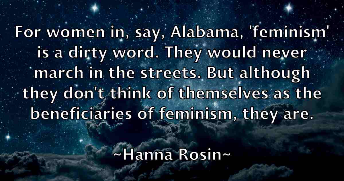 /images/quoteimage/hanna-rosin-fb-308936.jpg