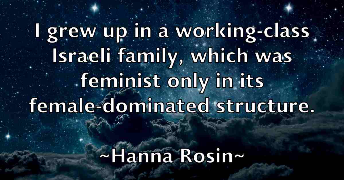 /images/quoteimage/hanna-rosin-fb-308938.jpg