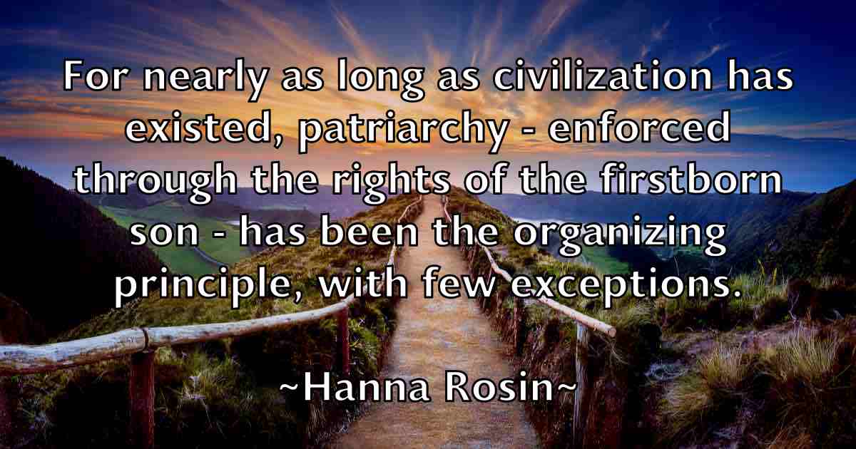 /images/quoteimage/hanna-rosin-fb-308940.jpg
