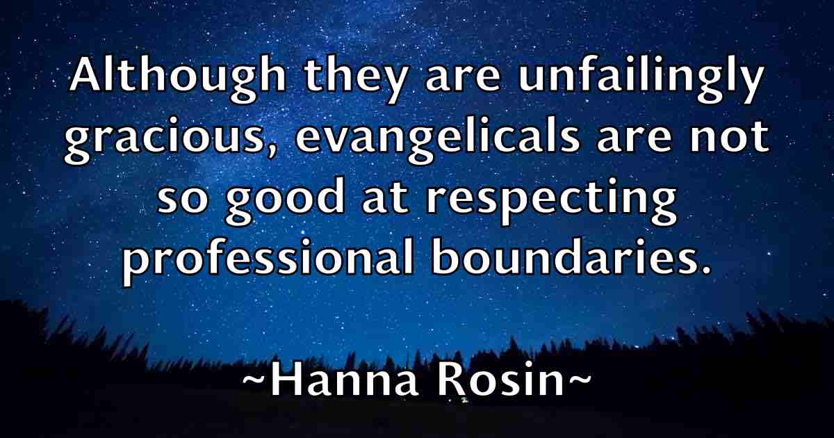 /images/quoteimage/hanna-rosin-fb-308948.jpg