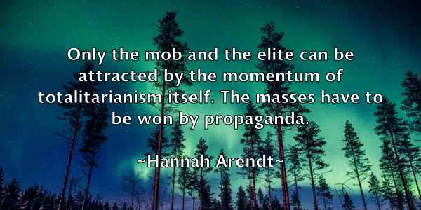 /images/quoteimage/hannah-arendt-308957.jpg