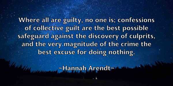 /images/quoteimage/hannah-arendt-308964.jpg