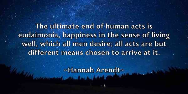 /images/quoteimage/hannah-arendt-308965.jpg