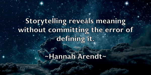 /images/quoteimage/hannah-arendt-308966.jpg