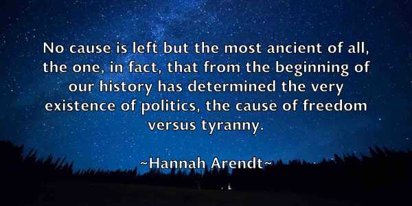 /images/quoteimage/hannah-arendt-308968.jpg