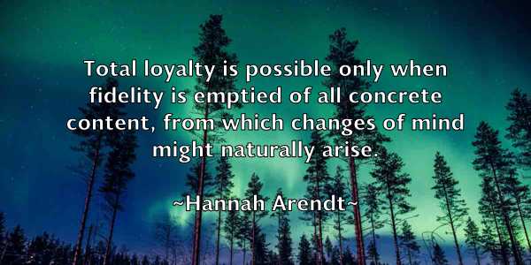 /images/quoteimage/hannah-arendt-308971.jpg