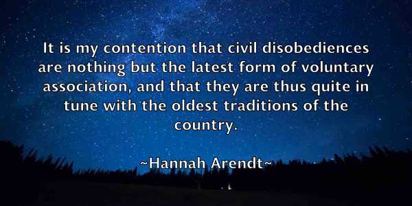 /images/quoteimage/hannah-arendt-308990.jpg