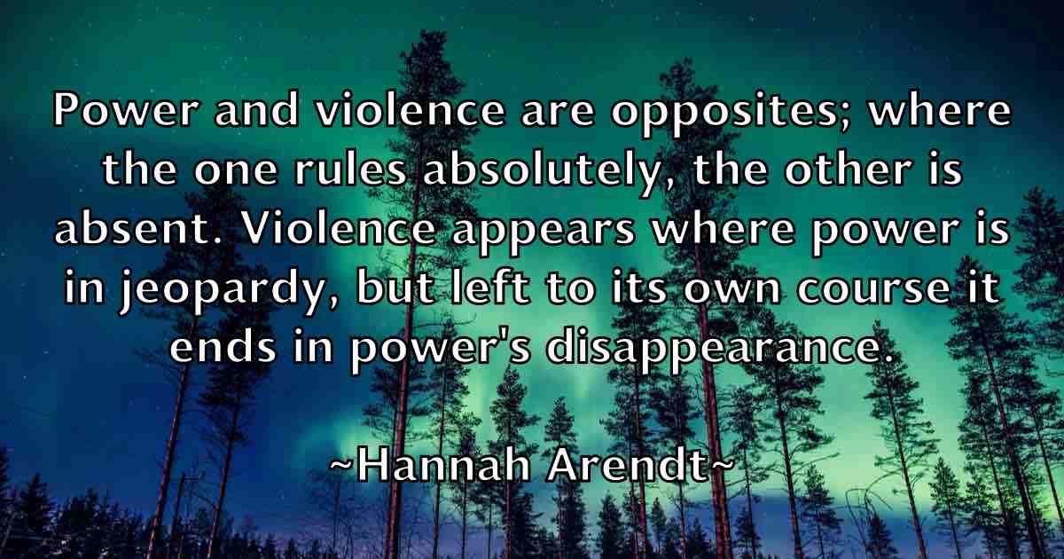 /images/quoteimage/hannah-arendt-fb-308956.jpg