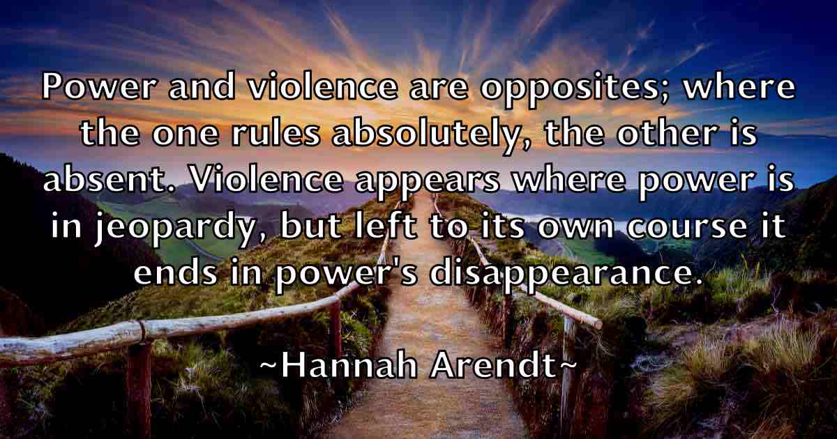 /images/quoteimage/hannah-arendt-fb-308956.jpg