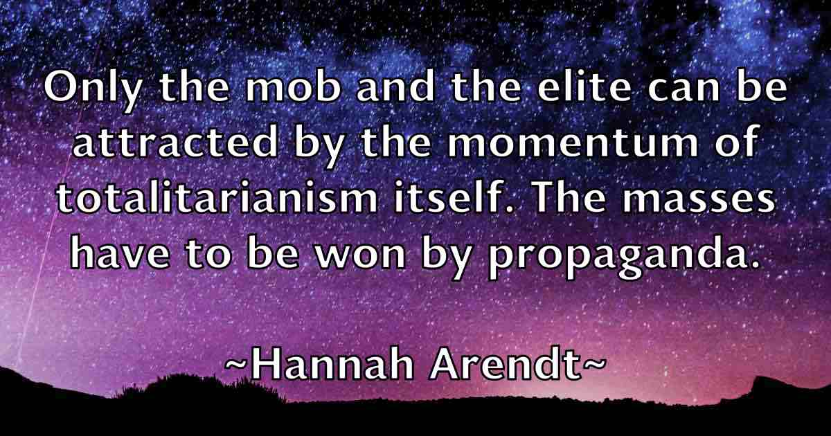 /images/quoteimage/hannah-arendt-fb-308957.jpg