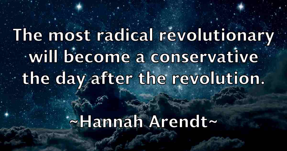 /images/quoteimage/hannah-arendt-fb-308959.jpg