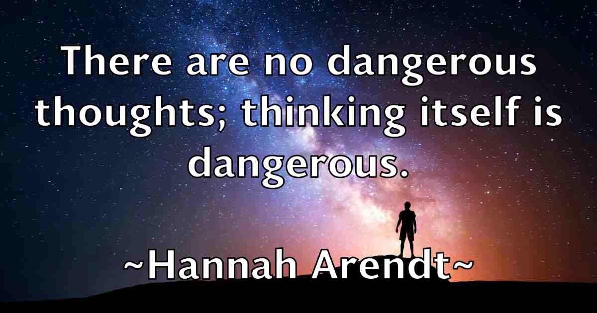 /images/quoteimage/hannah-arendt-fb-308960.jpg