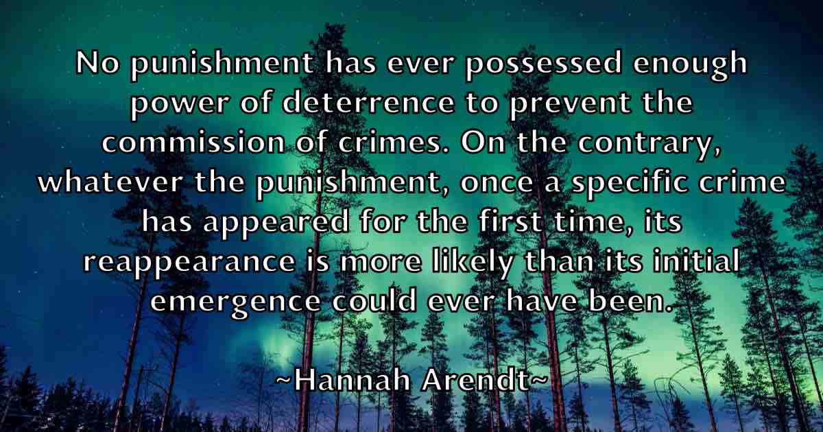 /images/quoteimage/hannah-arendt-fb-308961.jpg