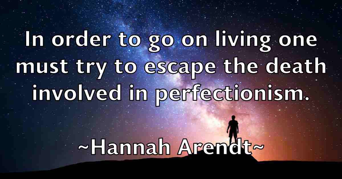 /images/quoteimage/hannah-arendt-fb-308963.jpg