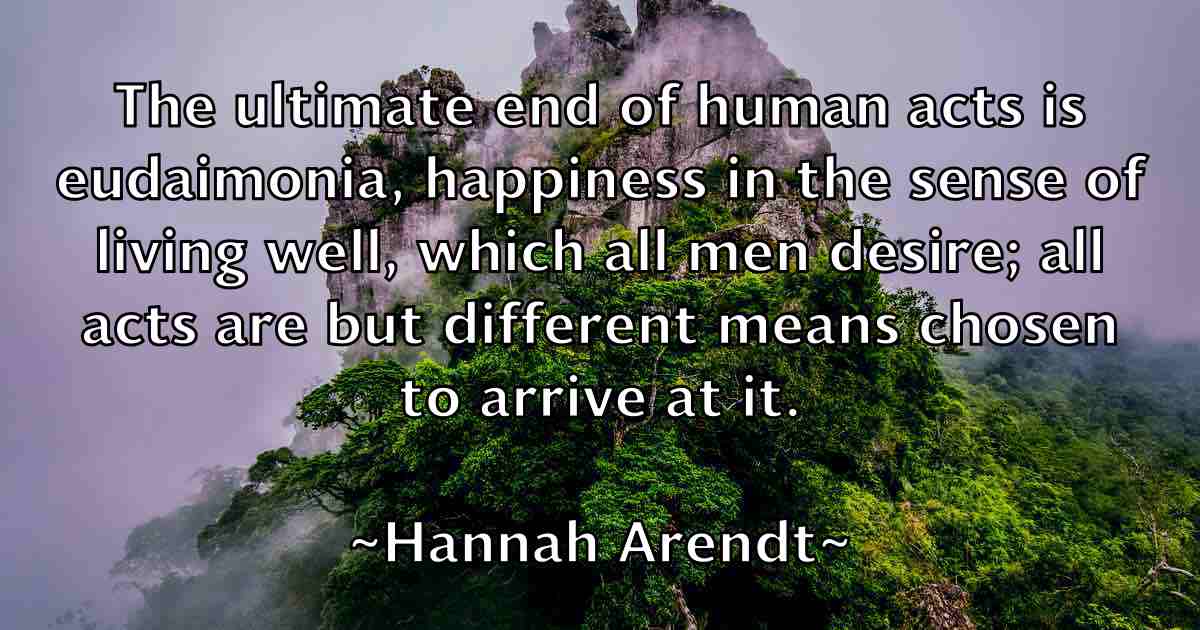 /images/quoteimage/hannah-arendt-fb-308965.jpg