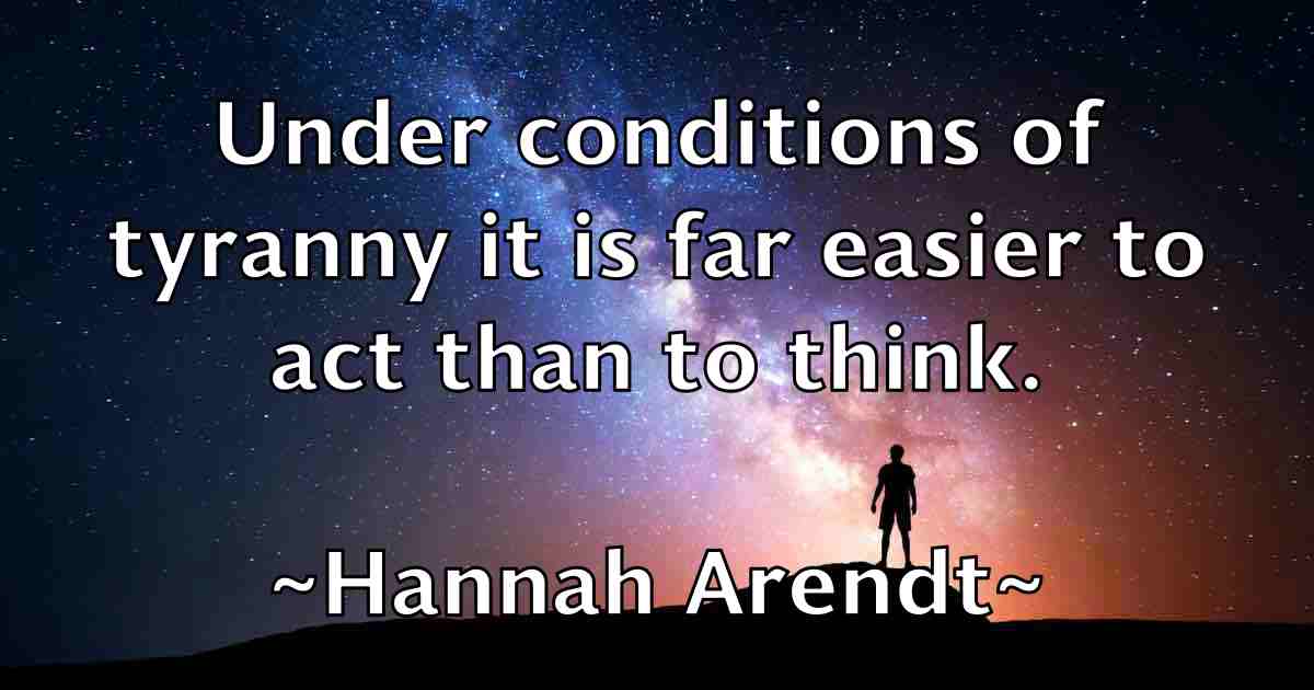 /images/quoteimage/hannah-arendt-fb-308967.jpg