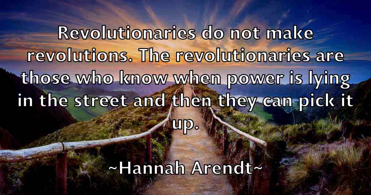 /images/quoteimage/hannah-arendt-fb-308969.jpg