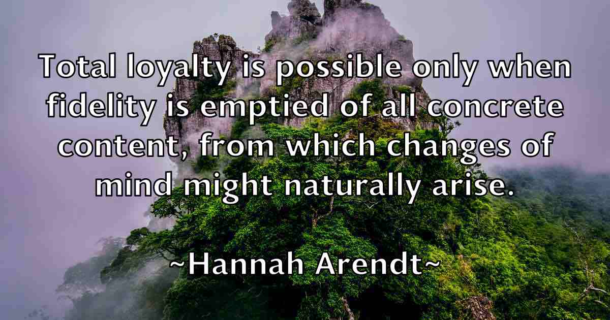 /images/quoteimage/hannah-arendt-fb-308971.jpg