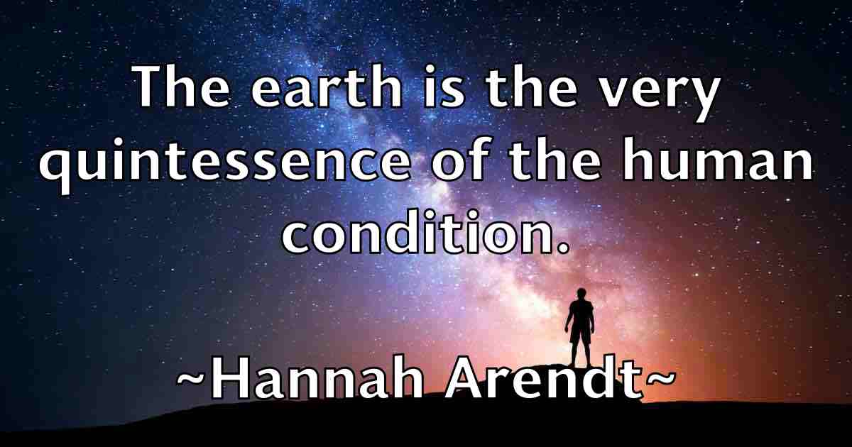 /images/quoteimage/hannah-arendt-fb-308974.jpg