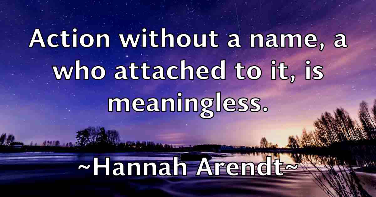 /images/quoteimage/hannah-arendt-fb-308980.jpg
