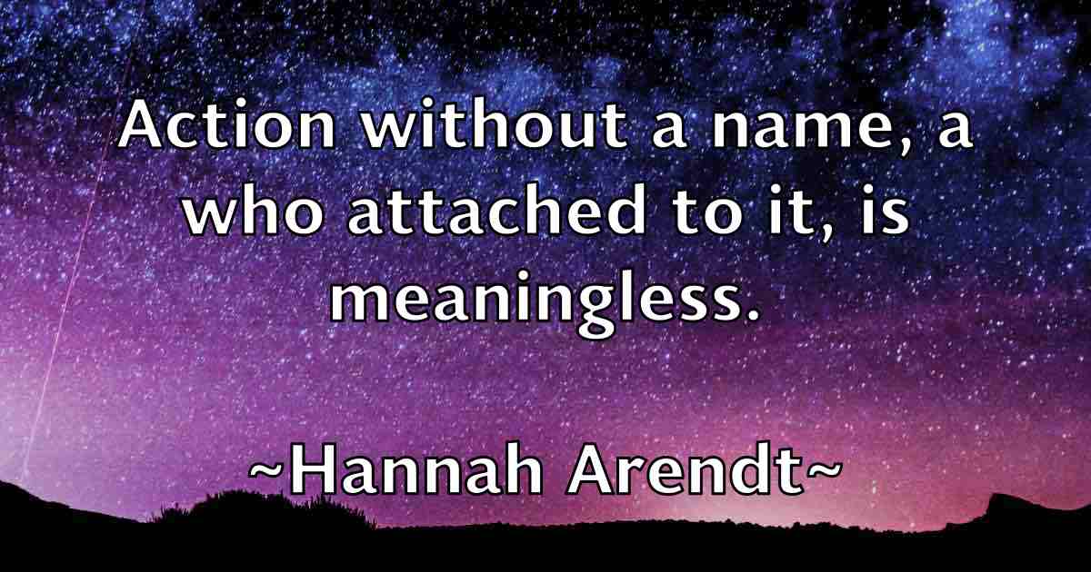 /images/quoteimage/hannah-arendt-fb-308980.jpg