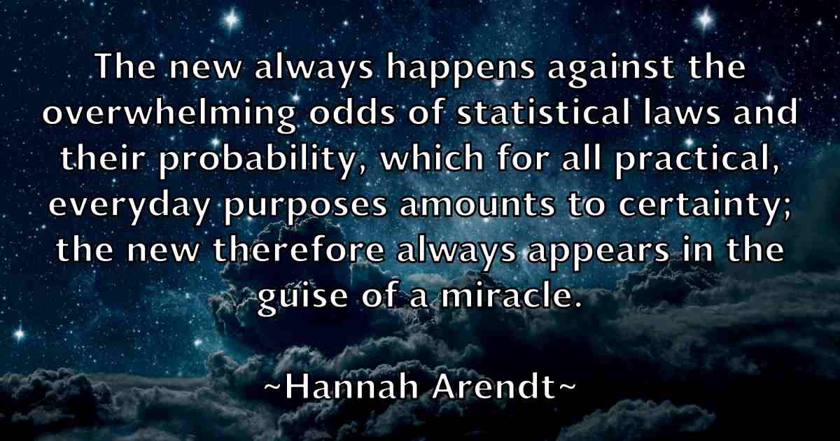 /images/quoteimage/hannah-arendt-fb-308982.jpg