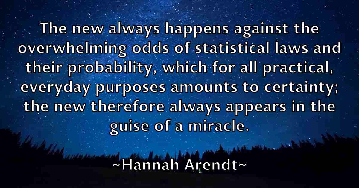 /images/quoteimage/hannah-arendt-fb-308982.jpg