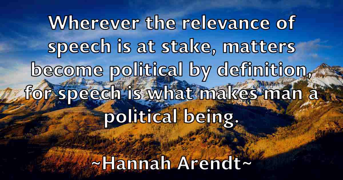 /images/quoteimage/hannah-arendt-fb-308984.jpg