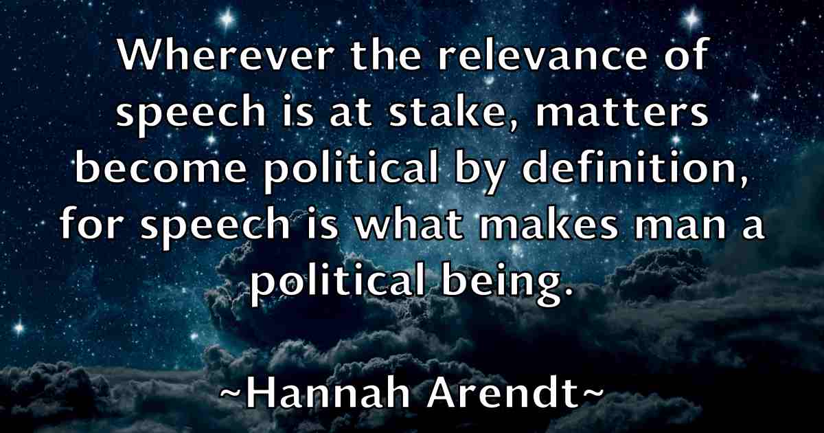 /images/quoteimage/hannah-arendt-fb-308984.jpg