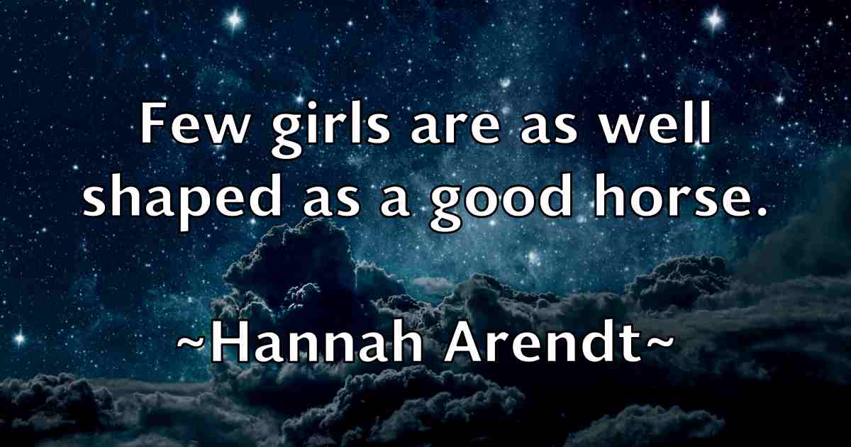 /images/quoteimage/hannah-arendt-fb-308986.jpg